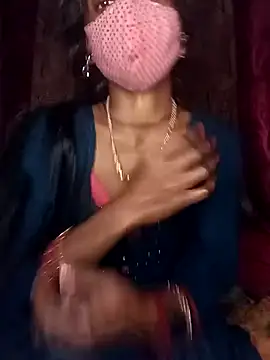 Snapshot of Babhi_Love chatting on November 30, 2025, 8:09 pm Babhi Love online show from November 30, 2025, 8:09 pm