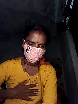 Snapshot of Babhi_Love chatting on November 8, 2025, 9:35 am Babhi Love online show from November 8, 2025, 9:35 am