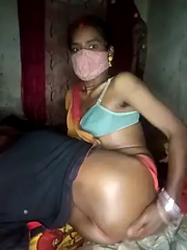 Snapshot of Babhi_Love chatting on March 28, 2026, 8:48 am Babhi Love online show from March 28, 2026, 8:48 am