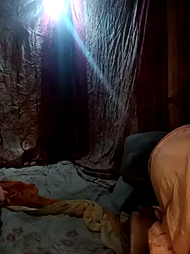 Snapshot of Babhi_Love chatting on April 12, 2026, 5:38 pm Babhi Love online show from April 12, 2026, 5:38 pm