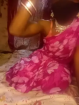 Snapshot of Babhi_Love chatting on March 7, 2026, 4:45 pm Babhi Love online show from March 7, 2026, 4:45 pm