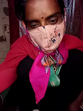 Snapshot of Babhi_Love chatting on November 23, 2025, 5:45 pm Babhi Love online show from November 23, 2025, 5:45 pm