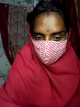 Snapshot of Babhi_Love chatting on October 31, 2025, 6:48 pm Babhi Love online show from October 31, 2025, 6:48 pm