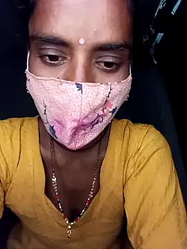 Snapshot of Babhi_Love chatting on November 10, 2025, 8:30 am Babhi Love online show from November 10, 2025, 8:30 am