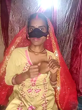 Snapshot of Babhi_Love chatting on March 26, 2026, 5:55 pm Babhi Love online show from March 26, 2026, 5:55 pm