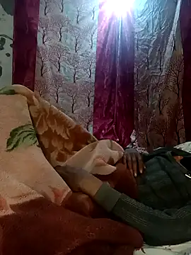 Snapshot of Babhi_Love chatting on November 15, 2025, 6:45 pm Babhi Love online show from November 15, 2025, 6:45 pm