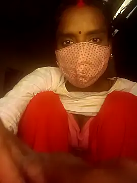 Babhi Love online show from February 22, 2026, 7:00 am