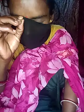 Snapshot of Babhi_Love chatting on March 29, 2026, 5:14 pm Babhi Love online show from March 29, 2026, 5:14 pm