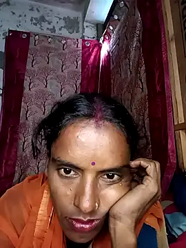 Snapshot of Babhi_Love chatting on October 30, 2025, 8:06 pm Babhi Love online show from October 30, 2025, 8:06 pm