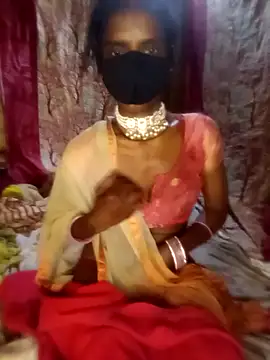 Snapshot of Babhi_Love chatting on April 10, 2026, 8:16 pm Babhi Love online show from April 10, 2026, 8:16 pm