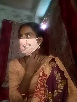 Snapshot of Babhi_Love chatting on October 27, 2025, 5:47 pm Babhi Love online show from October 27, 2025, 5:47 pm