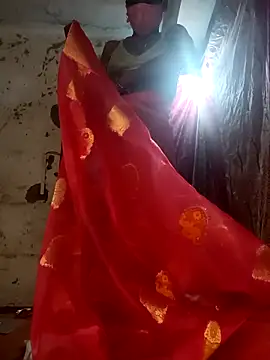 Snapshot of Babhi_Love chatting on October 26, 2025, 5:46 pm Babhi Love online show from October 26, 2025, 5:46 pm