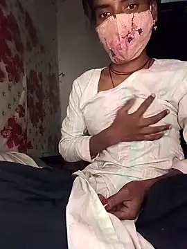 Snapshot of Babhi_Love chatting on November 20, 2025, 10:49 am Babhi Love online show from November 20, 2025, 10:49 am