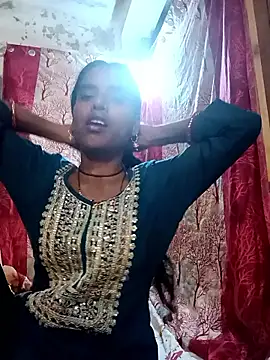 Snapshot of Babhi_Love chatting on October 24, 2025, 5:23 pm Babhi Love online show from October 24, 2025, 5:23 pm