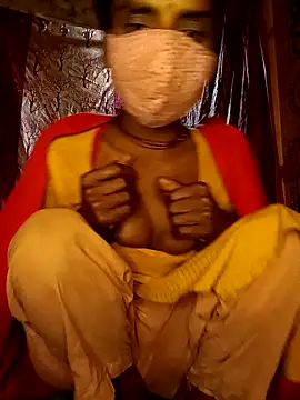 Babhi Love online show from February 14, 2026, 4:40 pm