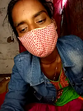 Snapshot of Babhi_Love chatting on November 4, 2025, 6:44 pm Babhi Love online show from November 4, 2025, 6:44 pm