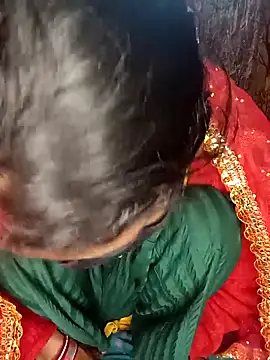 Snapshot of Babhi_Love chatting on March 21, 2026, 5:28 pm Babhi Love online show from March 21, 2026, 5:28 pm