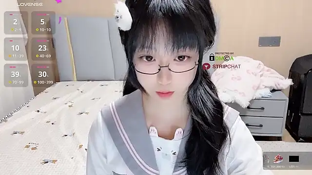 Pao7oO online show from February 8, 2026, 2:59 pm