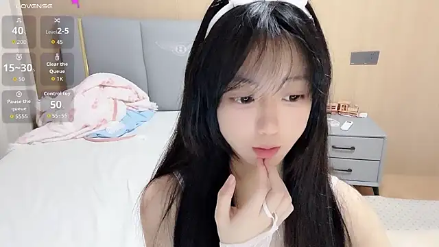 Pao7oO online show from April 20, 2026, 2:18 pm