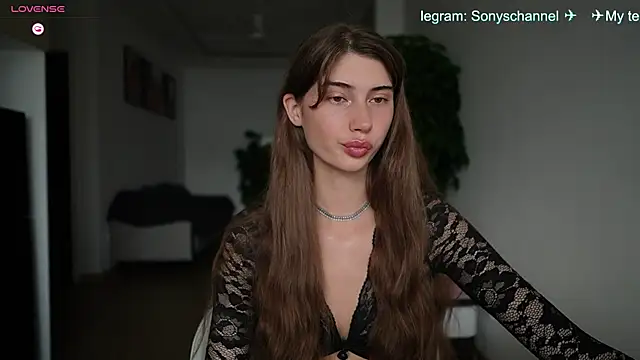 sony plays online show from December 23, 2025, 12:11 am