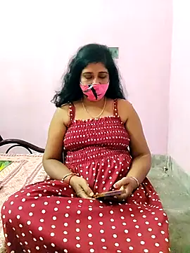 Rupali201 online show from November 13, 2025, 4:11 pm