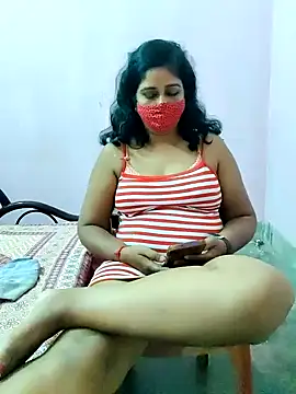 Rupali201 online show from October 30, 2025, 4:26 pm