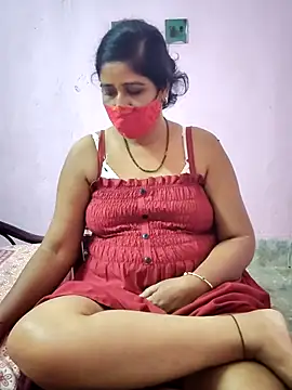 Rupali201 online show from November 10, 2025, 5:01 am