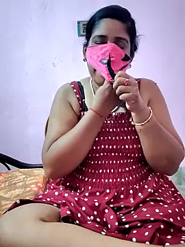 Rupali201 online show from October 19, 2025, 2:53 pm