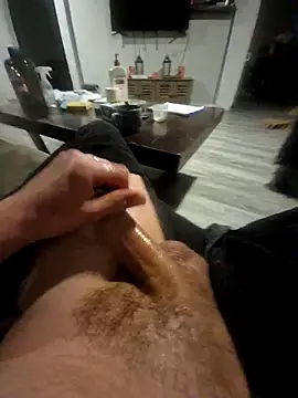 Snapshot of Justme_8519 chatting on March 27, 2026, 11:22 am Justme 8519 online show from March 27, 2026, 11:22 am