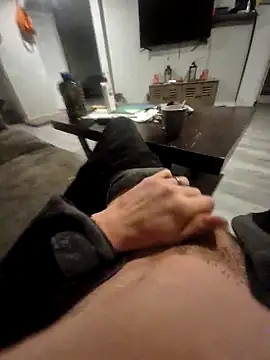 Snapshot of Justme_8519 chatting on March 19, 2026, 11:21 am Justme 8519 online show from March 19, 2026, 11:21 am