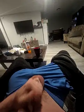 Snapshot of Justme_8519 chatting on April 12, 2026, 1:47 pm Justme 8519 online show from April 12, 2026, 1:47 pm