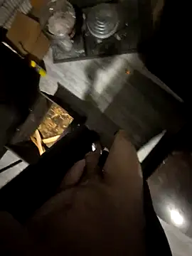 Snapshot of Justme_8519 chatting on December 3, 2025, 12:37 pm Justme 8519 online show from December 3, 2025, 12:37 pm