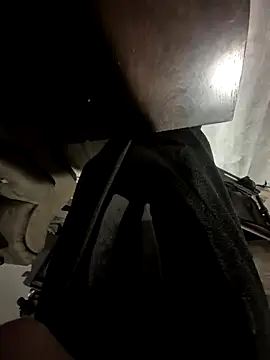 Snapshot of Justme_8519 chatting on February 28, 2026, 12:16 pm Justme 8519 online show from February 28, 2026, 12:16 pm