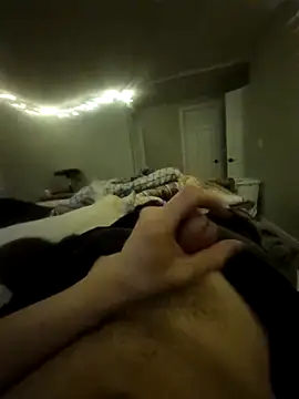 Snapshot of Justme_8519 chatting on February 24, 2026, 4:30 pm Justme 8519 online show from February 24, 2026, 4:30 pm