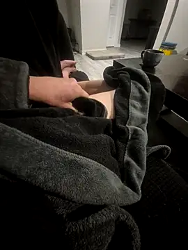 Snapshot of Justme_8519 chatting on November 21, 2025, 12:37 pm Justme 8519 online show from November 21, 2025, 12:37 pm