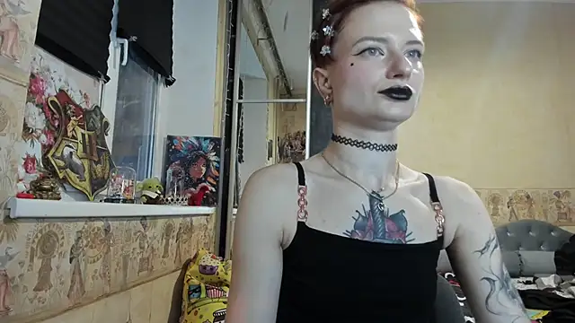 WatsonMi online show from April 1, 2026, 2:36 pm