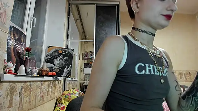 WatsonMi online show from November 8, 2025, 3:59 pm