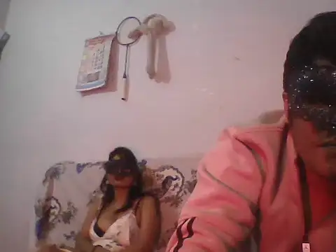 Snapshot of sexyrihana223 chatting on November 27, 2025, 4:51 pm sexyrihana223 online show from November 27, 2025, 4:51 pm