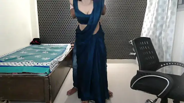 sexyrihana223 online show from March 15, 2026, 5:53 pm