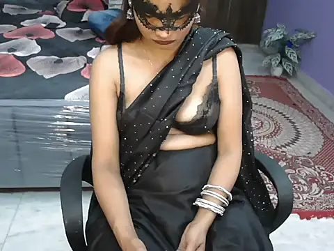 sexyrihana223 online show from June 15, 2026, 5:23 pm