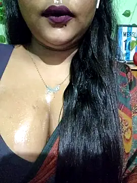 Snapshot of JIYA-04 chatting on July 8, 2026, 12:39 pm JIYA-04 online show from July 8, 2026, 12:39 pm