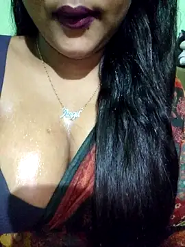 Snapshot of JIYA-04 chatting on May 29, 2026, 2:01 pm JIYA-04 online show from May 29, 2026, 2:01 pm