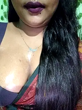 Snapshot of JIYA-04 chatting on June 24, 2026, 6:39 pm JIYA-04 online show from June 24, 2026, 6:39 pm