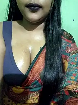 JIYA-04 online show from September 23, 2025, 2:35 pm