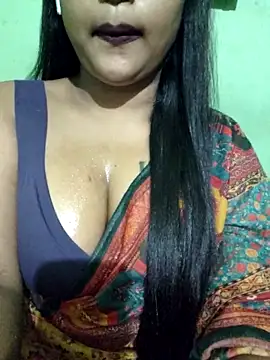 JIYA-04 online show from September 25, 2025, 11:16 am