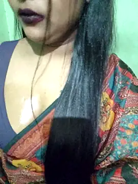 JIYA-04 online show from September 20, 2025, 12:21 pm