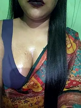 JIYA-04 online show from September 15, 2025, 12:16 pm