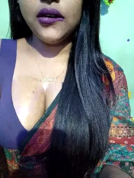 Snapshot of JIYA-04 chatting on November 30, 2025, 7:09 am JIYA-04 online show from November 30, 2025, 7:09 am