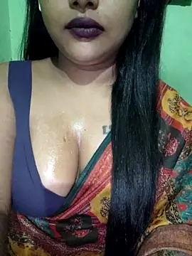 JIYA-04 online show from September 27, 2025, 12:55 pm