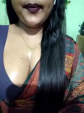 Snapshot of JIYA-04 chatting on March 12, 2026, 2:10 pm JIYA-04 online show from March 12, 2026, 2:10 pm